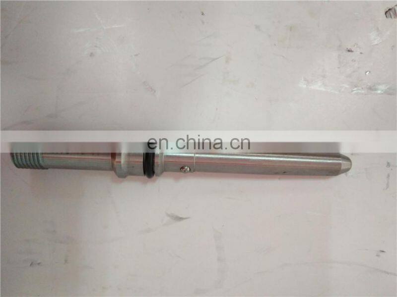 EQ4H Fuel injector connecting tube 1112BF11-020