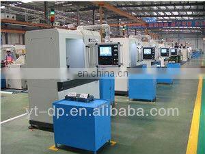 diesel fuel pump plunger element 184.5