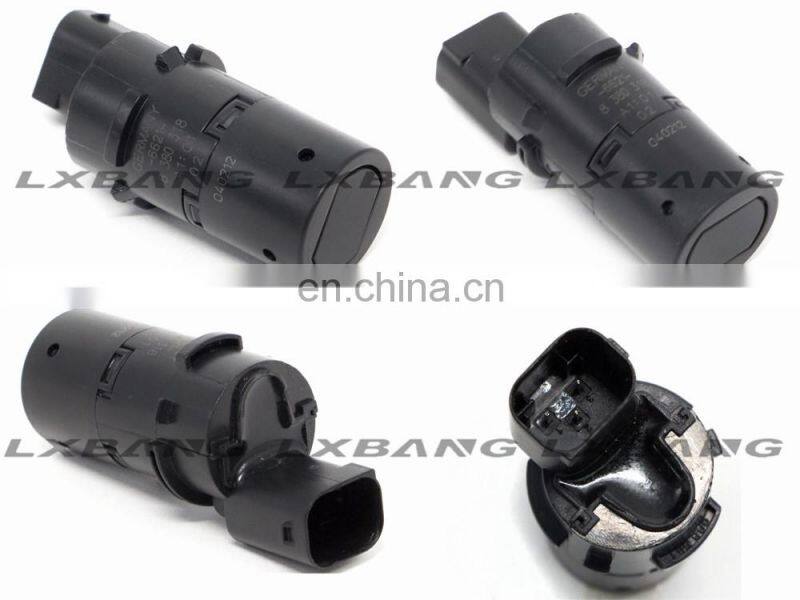 High Quality PDC Parking Sensor 66216902182 6902182 for BMW E38 E39 E53 525 X5 725 730 Parking Assist Sensor