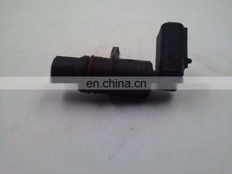 ISDE position sensor for camshaft 4921684
