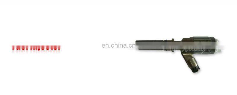 Top Quality Diesel Injector 320D4700  320D 4700  320D-4700