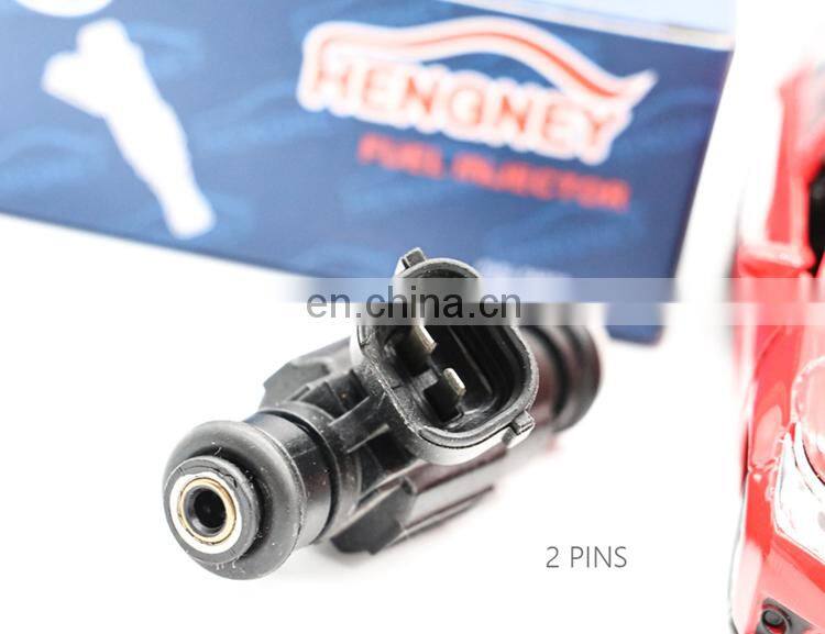 100% Tested New 35310-38010 For 04-06 Avanza for Santa Fe Sonata XG350 Fuel injection