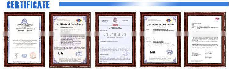 chongqing NTAA85 diesel Engine spare parts metal flat washer 213082