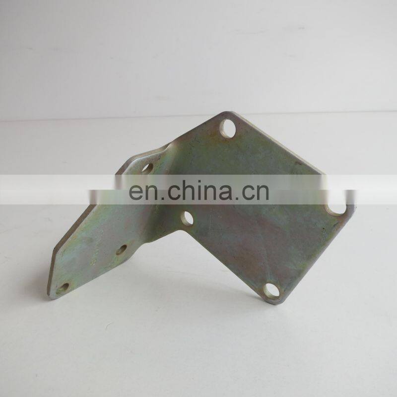 6CT Diesel Engine Parts Fuel Filter Support 3966481