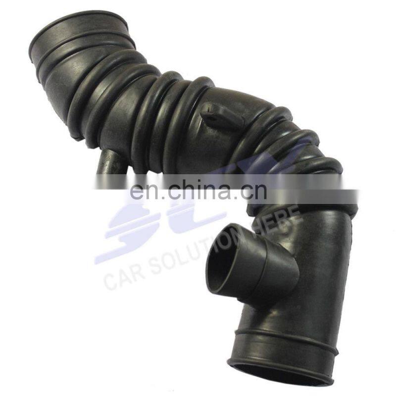 Air Intake Hose Fits for T.OYOTA  C.AMRY   S.OLARA  17881-03110 696-717 696717 1788103110