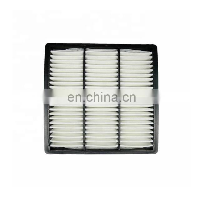 Auto spare part air filter MD620456 with high quality