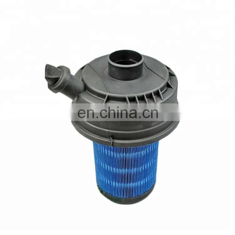 Factory Price Refrigerated Truck Engine Parts Air Filter EMI3000 P953446 AF25119