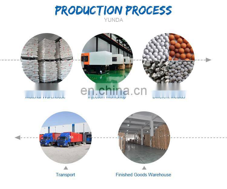 household ceramic water filter in line cartridge filter alkalize water filter