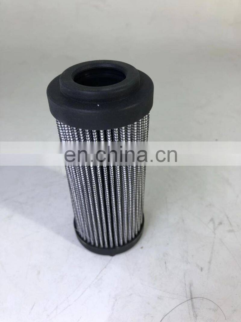 mp hydraulic oil filters HP0651A25ANP01