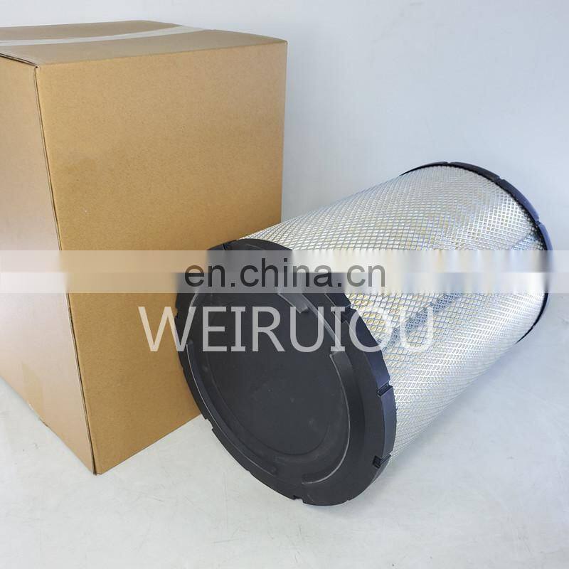 Wholesale superior quality air filter RE51629