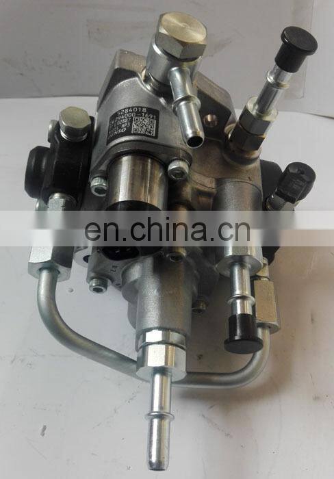 ISBE engine HP3 fuel pump 22800-7902 / 294000-1691