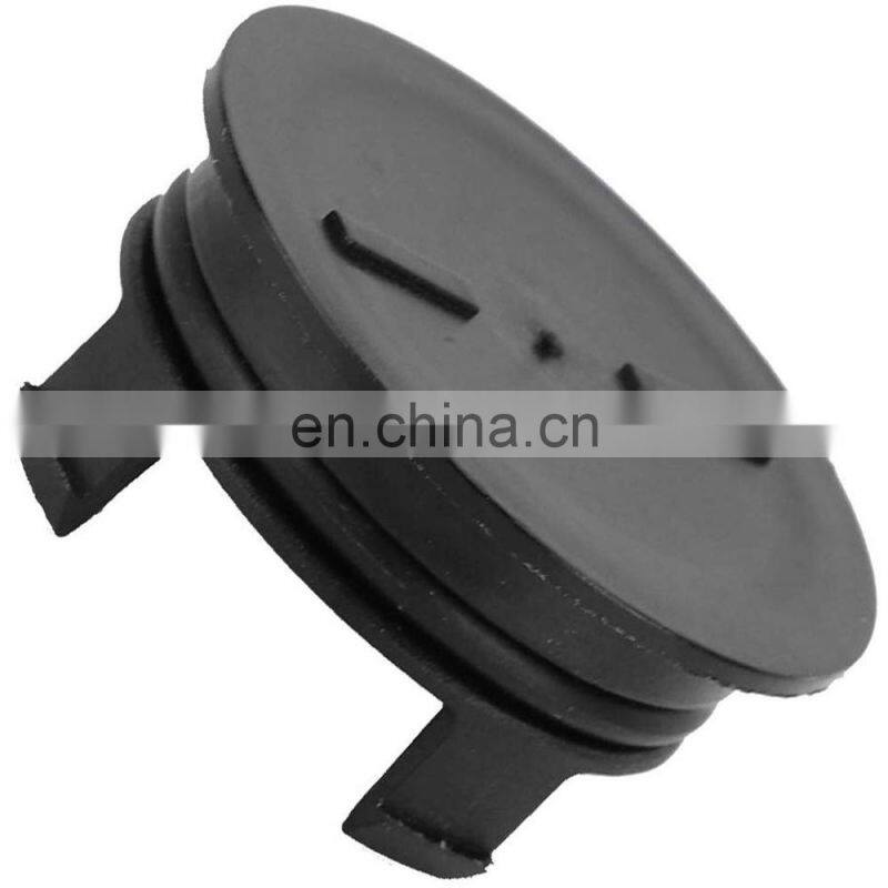 Cam plug 1996-2011 for Honda Acura Integra Civic CR-V CR-Z 12513-P72-003 97-10