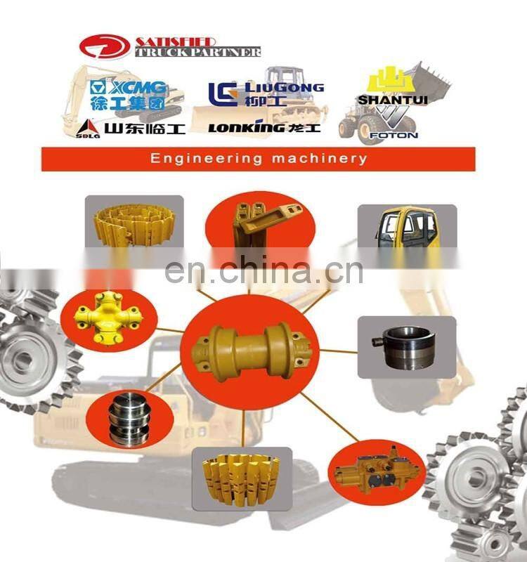 Electric Accelerator Pedal 3801-300040D