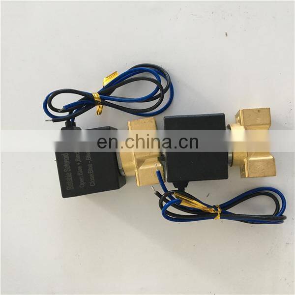 magnetic drain plug motorcycle oil drain pan fumoto engineering