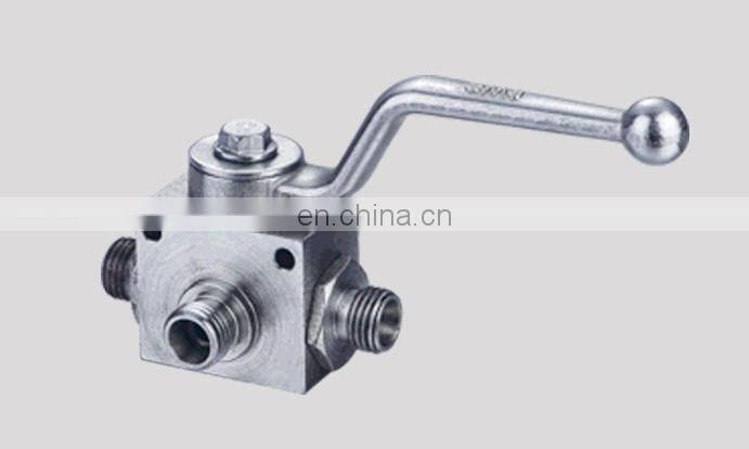 1/2 inch ball valve ss 316 ball valves