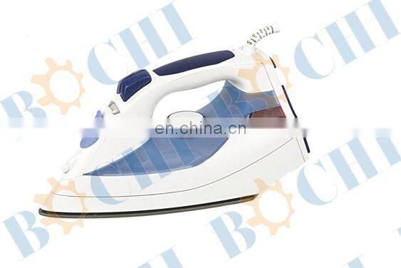 BOCHI 220V Clothes Iron For Ship 34