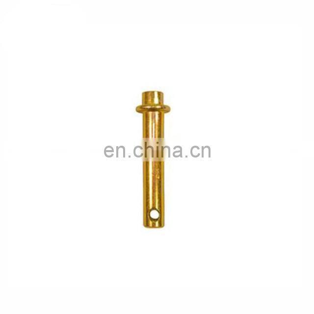 The Best 183611M92 Top Link Pin Use For Massey Ferguson In China