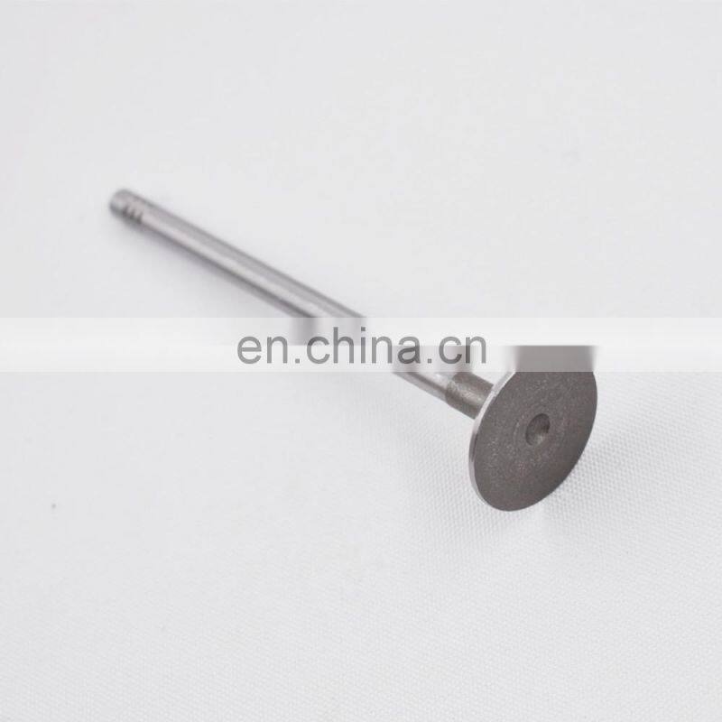 Head Gasket Set Intake Exhaust Valves For 00-06 Audi Volkswagen Turbo 058 109 601*20