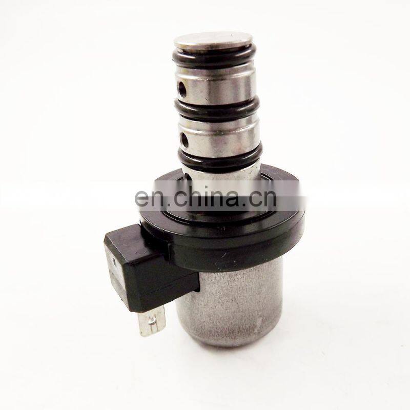 Kit Set 5 Pcs Transmission Shift Solenoid for F4A41 F4A42 F4A51 V4A51 All Tested