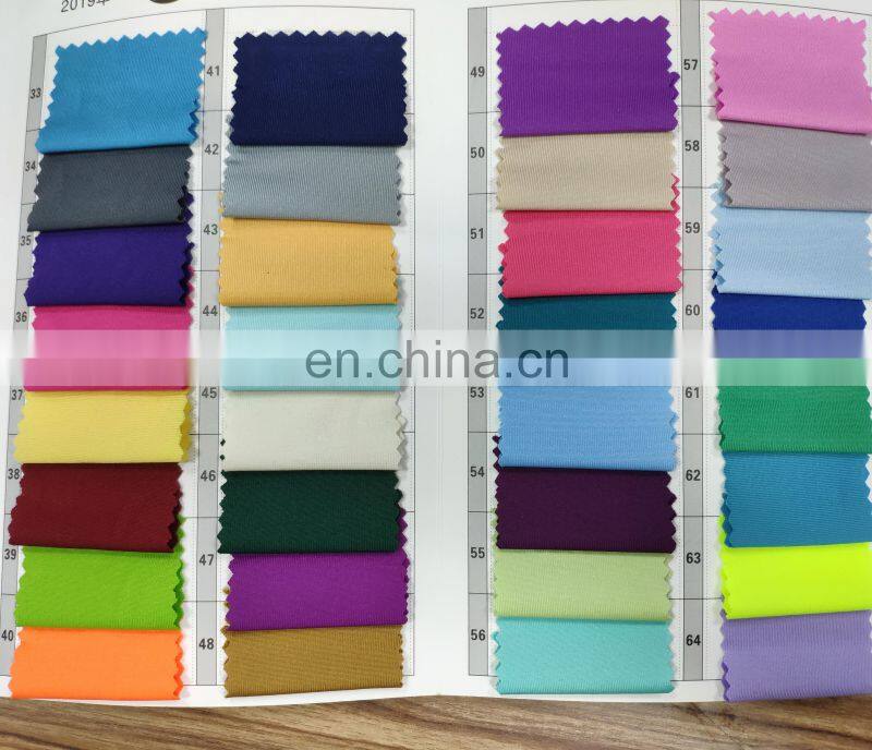 2020 Sensory bed sheet Compression Sheet Twin full queen king size