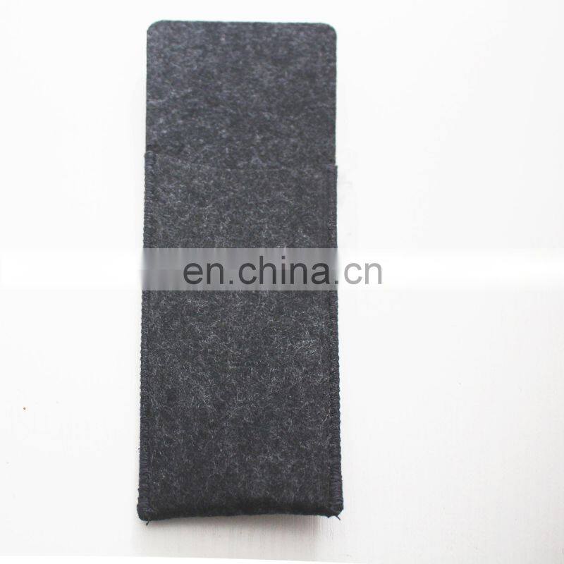 Felt Knife and Fork Cutlery Holders Bags for Table Decoration