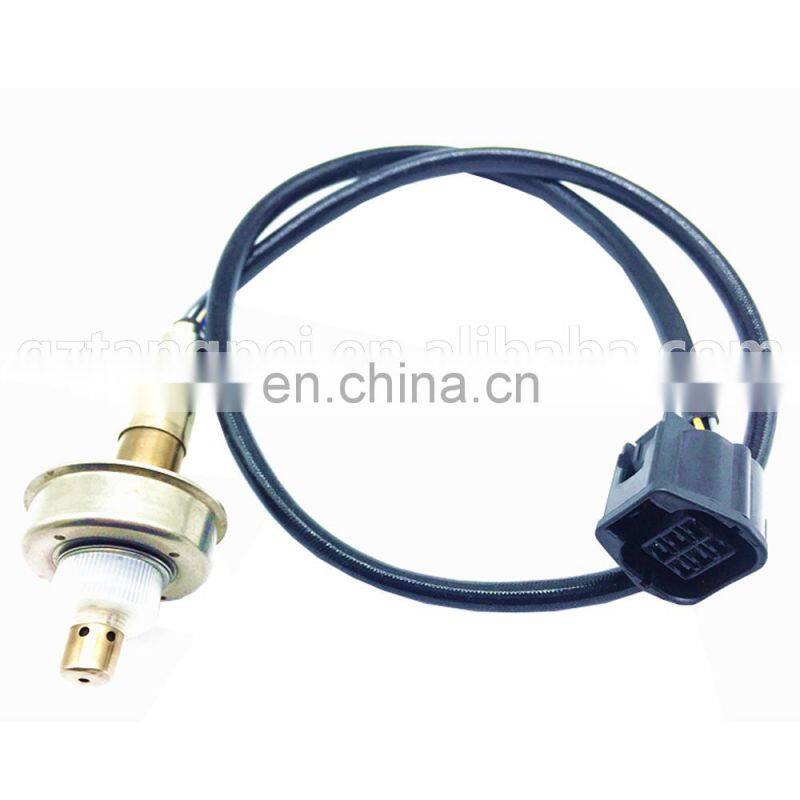 HIGH QUALITY HOT SALE Oxygen Sensor Lambda Sensor OEM L33D-18-8G1 L33D188G1 L33D-18-8G1C L33D188G1C for Mazda