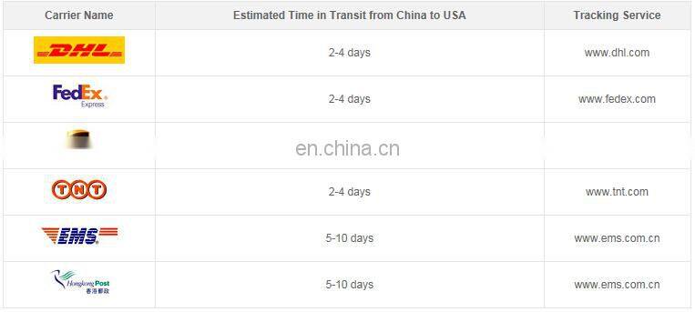 RAWHOUSE wedding red 3pcs quilt wholesale china quilted bedspread cotton