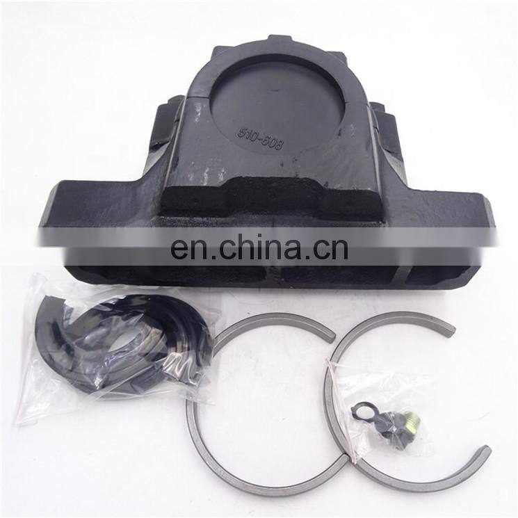 High precision Adapter Sleeve Bearing H2334 Famous brand factory price