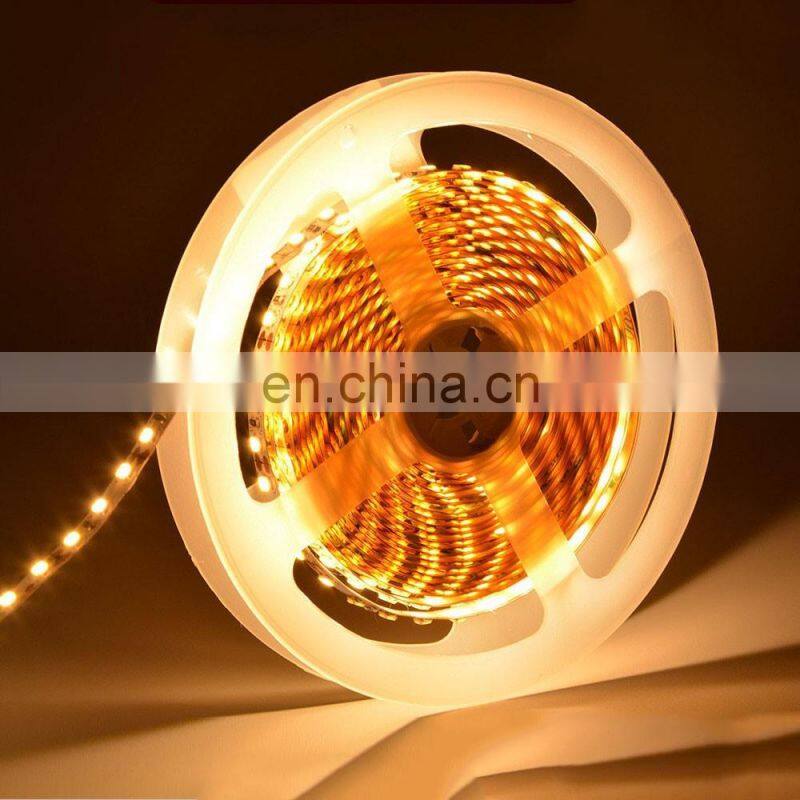 Alibaba Shenzhen PWM control wireless RF touch remote dimmer controller