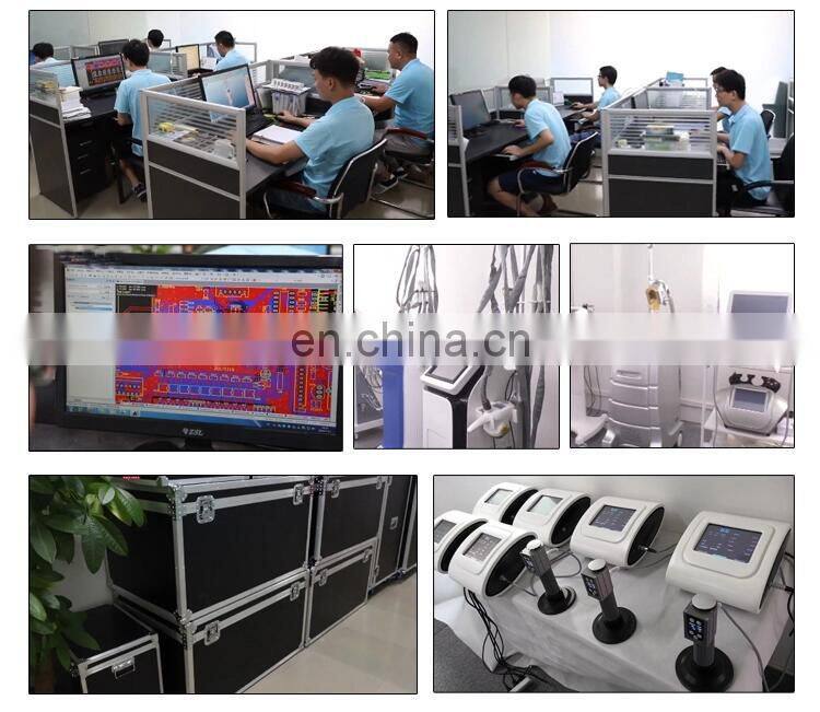 Factory aqua dermabrasion peel spa facial machine / water microdermabrasion facial machine /hydra dermabrasion beauty