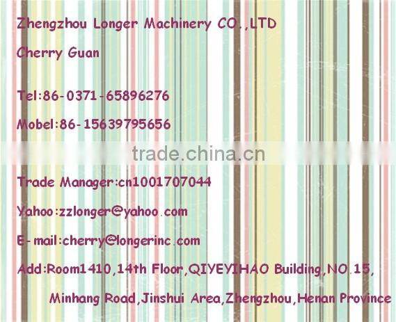 Rolled Ice Cream Cone Making Machine|Cone Rolling and Baking Machine