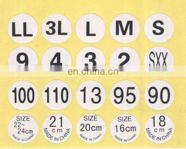 HAS Video Sticker Label Die Cutting Machine from Roll to Sheet or to Roll with Hot Stamping,hole Puncher