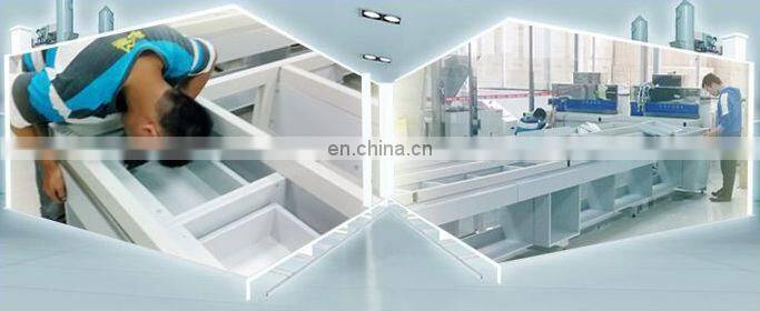 laboratory bench top metal work benches laboratory furniture fume hood