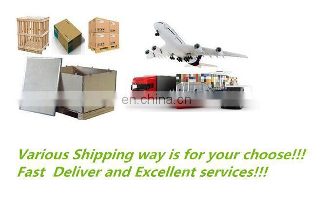 Guangzhou Laboratory water sink for equiment pp