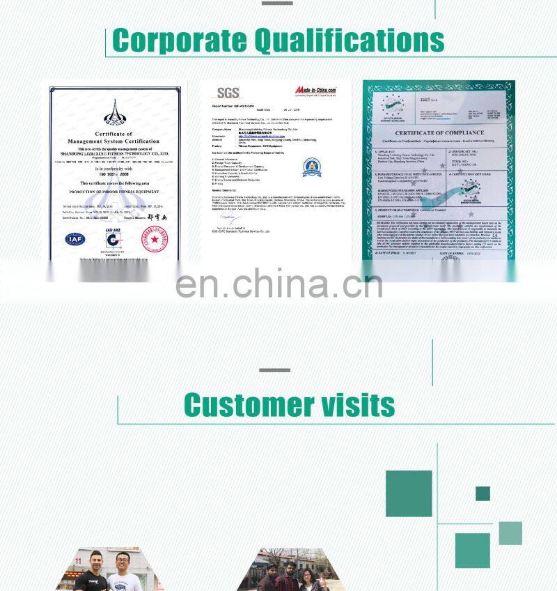 Workout Commercial Gym Equipment Manufacturers/Muscle Building Machine Tire Flip