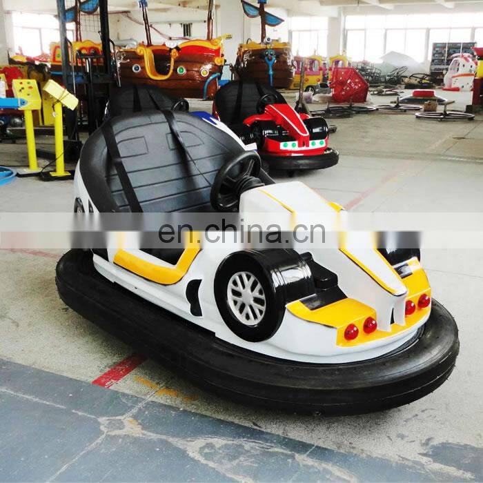 attraction mall entertainment kermis botsauto te koop amusement park rides bumper car