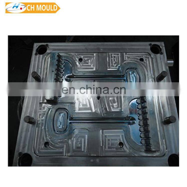 Injection Molding Machinery Toy Cars, China Manufacturer Racing Car Mould, Auto Spares Parts Mould