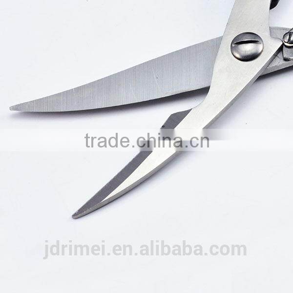 garden tool one hole scissors bulk scissors for gardening
