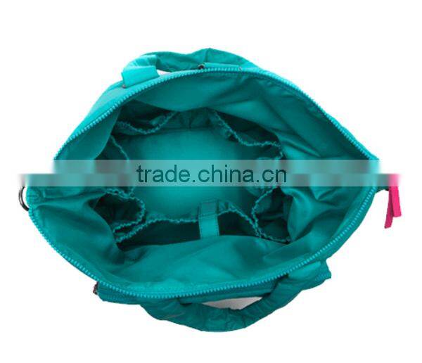 Tote Diaper Bag Baby Bag for Travel