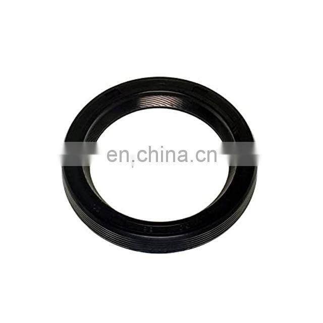 high quality crankshaft oil seal 90x145x10/15 for heavy truck auto parts 894339-9970 oil seal for HONDA