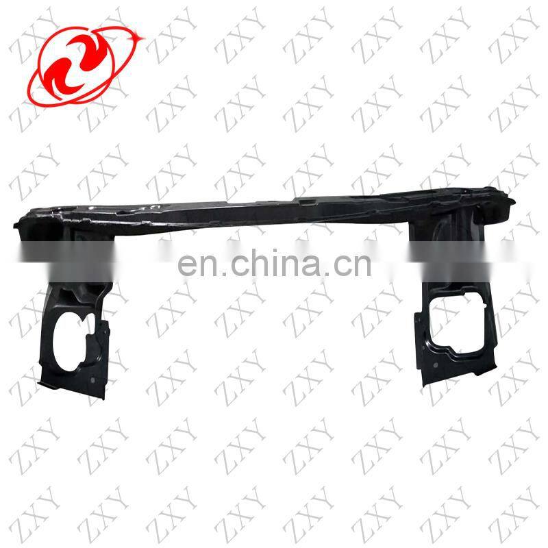 Captiva Radiator Support 94526075