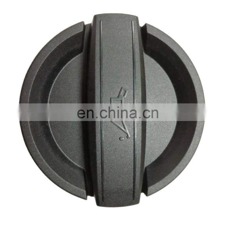 Oil Filter Cap-Assembly Oil Filter Housing Cover OEM 11128655331 For BMW F20 F30 F10 X1 X5 E70 128i 328i 330i 528i 550i 740i