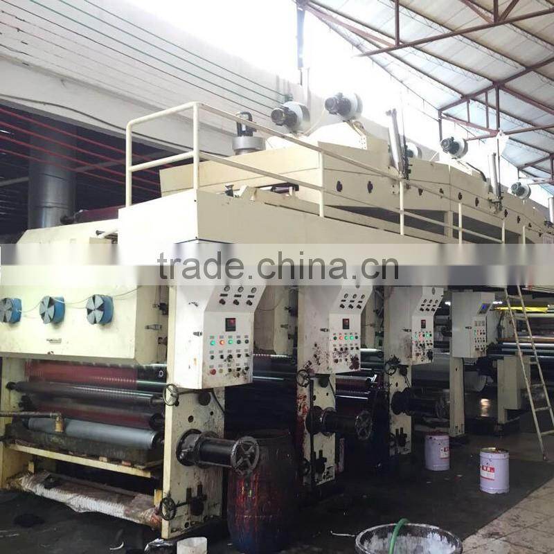 Wanfa protective film for Acrylic sheet