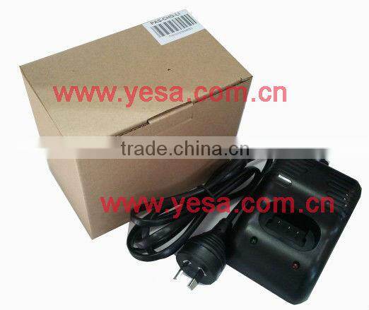 Paslode 902600 902654 B20543A 7.4v 1500mah battery charger