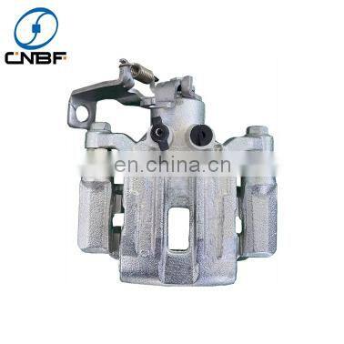 CNBF Fling Auto Parts HYUNDAI For Car Transportation parts Bracke Calipers