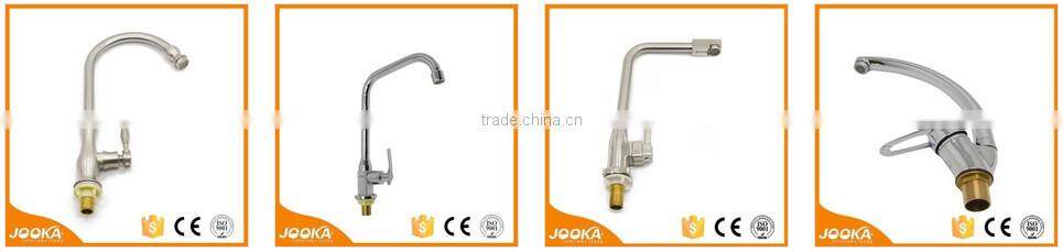 2015 hot-sell hose brass bib tap