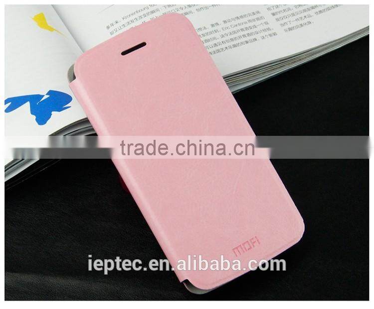 MOFi Phone Case for Huawei G521 G521-L076, Mobile Phone Case for Huawei Ascend G521