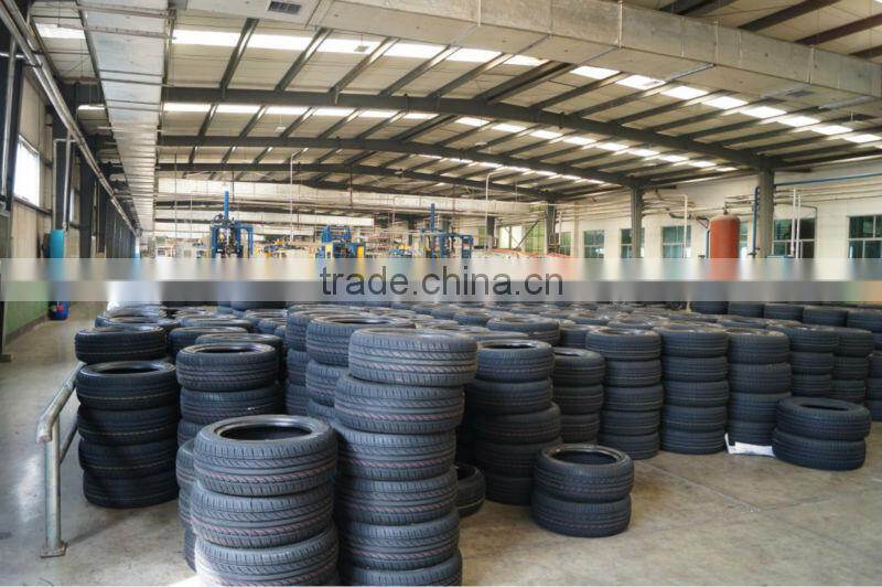 popular pattern winter snow car tire 215 60 R16