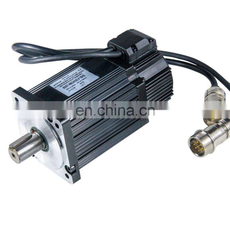 R902102621 A6VM140EP2/63W-VAB027FXB-S ! Hydraulic piston motor