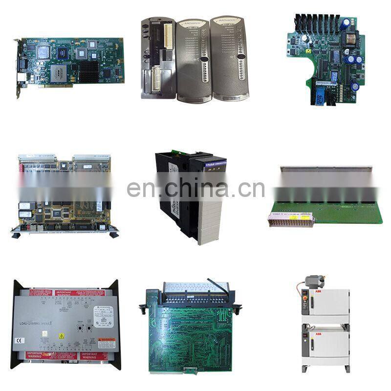 TA8480N2000 stepping motor